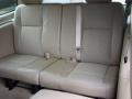 2006 Uplander LT #32