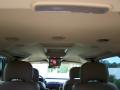 2006 Uplander LT #34