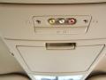 2006 Uplander LT #35