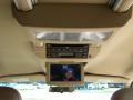 2006 Uplander LT #36