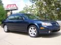 2002 Maxima SE #1