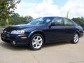 2002 Maxima SE #2