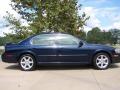 2002 Maxima SE #3