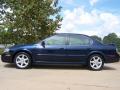 2002 Maxima SE #4