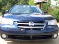 2002 Maxima SE #5