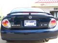 2002 Maxima SE #6