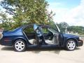 2002 Maxima SE #9