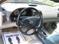 2002 Maxima SE #13