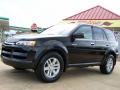 2004 Axiom S 4x4 #2