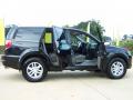 2004 Axiom S 4x4 #5
