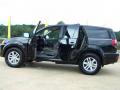 2004 Axiom S 4x4 #6