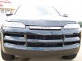 2004 Axiom S 4x4 #7