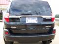 2004 Axiom S 4x4 #8