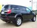 2004 Axiom S 4x4 #9