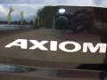 2004 Axiom S 4x4 #12