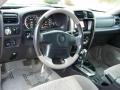 2004 Axiom S 4x4 #13