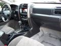 2004 Axiom S 4x4 #14