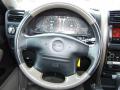 2004 Axiom S 4x4 #15
