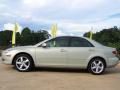 2005 MAZDA6 i Sedan #4 2005 MAZDA6 i Sedan #4
