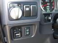 2004 Axiom S 4x4 #16