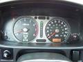 2004 Axiom S 4x4 #17