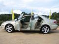 2005 MAZDA6 i Sedan #5 2005 MAZDA6 i Sedan #5