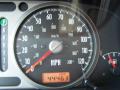 2004 Axiom S 4x4 #18