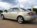 2005 MAZDA6 i Sedan #6 2005 MAZDA6 i Sedan #6