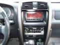 2004 Axiom S 4x4 #19
