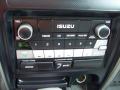 2004 Axiom S 4x4 #21