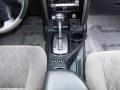 2004 Axiom S 4x4 #22
