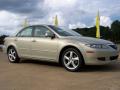 2005 MAZDA6 i Sedan #12 2005 MAZDA6 i Sedan #12