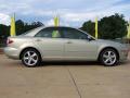 2005 MAZDA6 i Sedan #13 2005 MAZDA6 i Sedan #13