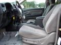 2004 Axiom S 4x4 #25