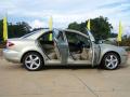 2005 MAZDA6 i Sedan #14 2005 MAZDA6 i Sedan #14