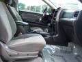 2004 Axiom S 4x4 #26