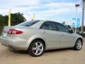 2005 MAZDA6 i Sedan #15 2005 MAZDA6 i Sedan #15
