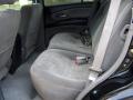 2004 Axiom S 4x4 #27