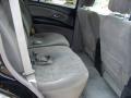 2004 Axiom S 4x4 #28