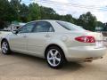 2005 MAZDA6 i Sedan #17 2005 MAZDA6 i Sedan #17