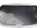 2005 MAZDA6 i Sedan #18 2005 MAZDA6 i Sedan #18