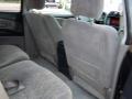 2004 Axiom S 4x4 #29