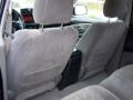 2004 Axiom S 4x4 #30