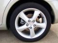 2005 MAZDA6 i Sedan #19 2005 MAZDA6 i Sedan #19