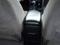 2004 Axiom S 4x4 #32