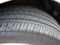 2005 MAZDA6 i Sedan #21 2005 MAZDA6 i Sedan #21