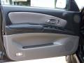2004 Axiom S 4x4 #33