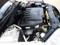 2005 MAZDA6 i Sedan #23 2005 MAZDA6 i Sedan #23