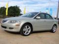 2005 MAZDA6 i Sedan #26 2005 MAZDA6 i Sedan #26