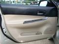 2005 MAZDA6 i Sedan #27 2005 MAZDA6 i Sedan #27